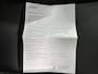 Honda Civic 2.0 e:HEV Advance Automaat | Leder | Pano