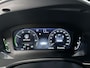 Honda Civic 2.0 e:HEV Advance Automaat | Leder | Pano