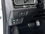 Honda Civic 2.0 e:HEV Advance Automaat | Leder | Pano