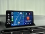 Honda Civic 2.0 e:HEV Advance Automaat | Leder | Pano