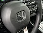 Honda Civic 2.0 e:HEV Advance Automaat | Leder | Pano