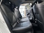 Honda Civic 2.0 e:HEV Advance Automaat | Leder | Pano