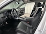 Honda Civic 2.0 e:HEV Advance Automaat | Leder | Pano