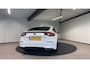 Honda Civic 2.0 e:HEV Advance Automaat | Leder | Pano