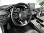 Honda Civic 2.0 e:HEV Advance Automaat | Leder | Pano
