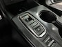 Honda Civic 2.0 e:HEV Advance Automaat | Leder | Pano