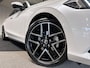 Honda Civic 2.0 e:HEV Advance Automaat | Leder | Pano