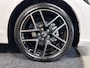 Honda Civic 2.0 e:HEV Advance Automaat | Leder | Pano