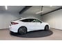 Honda Civic 2.0 e:HEV Advance Automaat | Leder | Pano