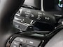 Honda Civic 2.0 e:HEV Advance Automaat | Leder | Pano