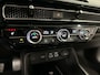 Honda Civic 2.0 e:HEV Advance Automaat | Leder | Pano