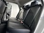 Honda Civic 2.0 e:HEV Advance Automaat | Leder | Pano