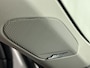 Honda Civic 2.0 e:HEV Advance Automaat | Leder | Pano