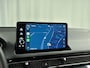 Honda Civic 2.0 e:HEV Advance Automaat | Leder | Pano