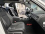 Honda Civic 2.0 e:HEV Advance Automaat | Leder | Pano