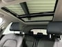 Honda Civic 2.0 e:HEV Advance Automaat | Leder | Pano