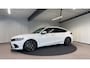 Honda Civic 2.0 e:HEV Advance Automaat | Leder | Pano