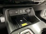 Honda Civic 2.0 e:HEV Advance Automaat | Leder | Pano