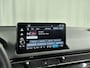 Honda Civic 2.0 e:HEV Advance Automaat | Leder | Pano