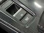 Honda Civic 2.0 e:HEV Advance Automaat | Leder | Pano