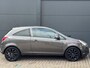 Opel Corsa 1.2-16V '111' Edition / Geen Import / Airco