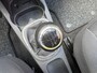 Opel Corsa 1.2-16V '111' Edition / Geen Import / Airco