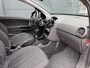 Opel Corsa 1.2-16V '111' Edition / Geen Import / Airco