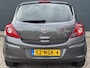 Opel Corsa 1.2-16V '111' Edition / Geen Import / Airco