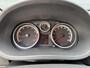 Opel Corsa 1.2-16V '111' Edition / Geen Import / Airco