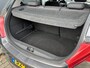 Opel Corsa 1.2-16V '111' Edition / Geen Import / Airco