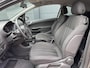 Opel Corsa 1.2-16V '111' Edition / Geen Import / Airco