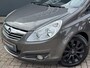Opel Corsa 1.2-16V '111' Edition / Geen Import / Airco