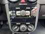 Opel Corsa 1.2-16V '111' Edition / Geen Import / Airco