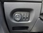 Opel Corsa 1.2-16V '111' Edition / Geen Import / Airco