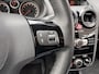 Opel Corsa 1.2-16V '111' Edition / Geen Import / Airco