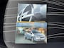 Opel Corsa 1.2-16V '111' Edition / Geen Import / Airco