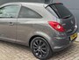 Opel Corsa 1.2-16V '111' Edition / Geen Import / Airco