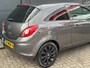 Opel Corsa 1.2-16V '111' Edition / Geen Import / Airco