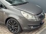 Opel Corsa 1.2-16V '111' Edition / Geen Import / Airco