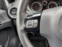 Opel Corsa 1.2-16V '111' Edition / Geen Import / Airco
