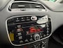 Fiat Punto Evo 1.4 Edizione Cool /Automaat/5-deurs/Airco/