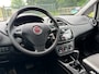 Fiat Punto Evo 1.4 Edizione Cool /Automaat/5-deurs/Airco/