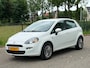 Fiat Punto Evo 1.4 Edizione Cool /Automaat/5-deurs/Airco/