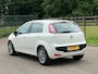 Fiat Punto Evo 1.4 Edizione Cool /Automaat/5-deurs/Airco/