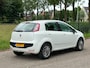 Fiat Punto Evo 1.4 Edizione Cool /Automaat/5-deurs/Airco/