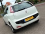 Fiat Punto Evo 1.4 Edizione Cool /Automaat/5-deurs/Airco/