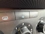 Fiat Punto Evo 1.4 Edizione Cool /Automaat/5-deurs/Airco/
