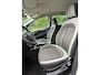 Fiat Punto Evo 1.4 Edizione Cool /Automaat/5-deurs/Airco/