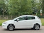Fiat Punto Evo 1.4 Edizione Cool /Automaat/5-deurs/Airco/
