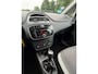 Fiat Punto Evo 1.4 Edizione Cool /Automaat/5-deurs/Airco/